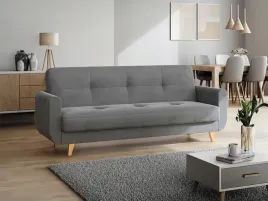 sofa-rozkladana-z-funkcja-spania-kanapa-wersalka-pojemnik-na-posciel-naomi