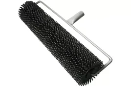 walek-do-wylewek-z-kolcami-70cm-igla-14mm-solidny-wytrzymaly-odporny