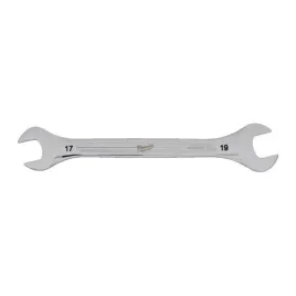 milwaukee-klucz-dwustronnie-plaski-17x19mm