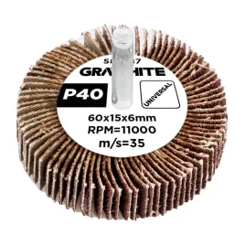 sciernica-listkowa-trzpieniowa-60-x-15-x-6-mm-p40-graphite-58t387