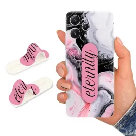 etui-do-xiaomi-redmi-12-4g-premium-uchwyt-na-palec-multiband-kobiece-wz