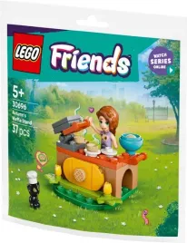 klocki-friends-30696-stoisko-z-goframi-autumn-lego
