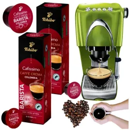 kapsulki-tchibo-cafissimo-caffe-crema-colombia-kawa-zestaw-2x10-sztuk-kaps