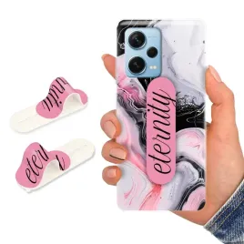 etui-do-xiaomi-redmi-note-12-pro-plus-premium-uchwyt-multiband-kobiece-wz