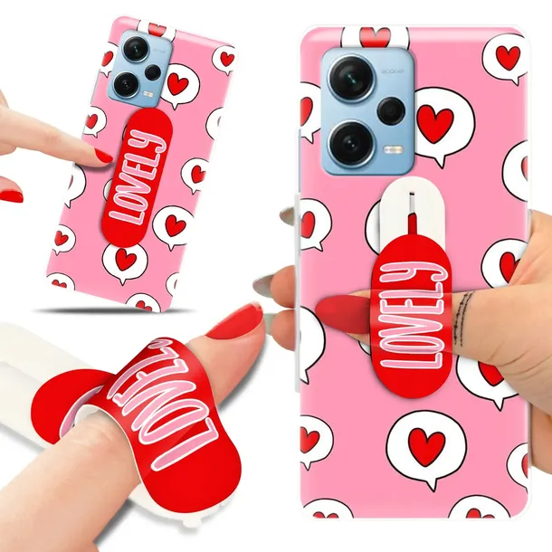 etui-do-xiaomi-redmi-note-12-pro-plus-premium-uchwyt-multiband-kobiece-wz-dedykowany-model-xiaomi-redmi-note-12-pro-plus