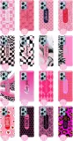 etui-do-xiaomi-redmi-note-12-pro-plus-premium-uchwyt-multiband-kobiece-wz-kolor-wielokolorowy