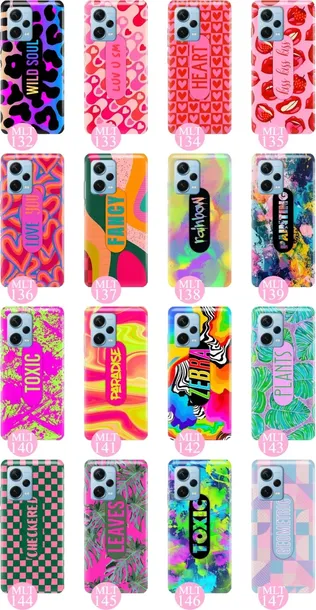 etui-do-xiaomi-redmi-note-12-pro-plus-premium-uchwyt-multiband-kobiece-wz-material-tworzywo-sztuczne