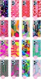 etui-do-xiaomi-redmi-note-12-pro-plus-premium-uchwyt-multiband-kobiece-wz-material-tworzywo-sztuczne