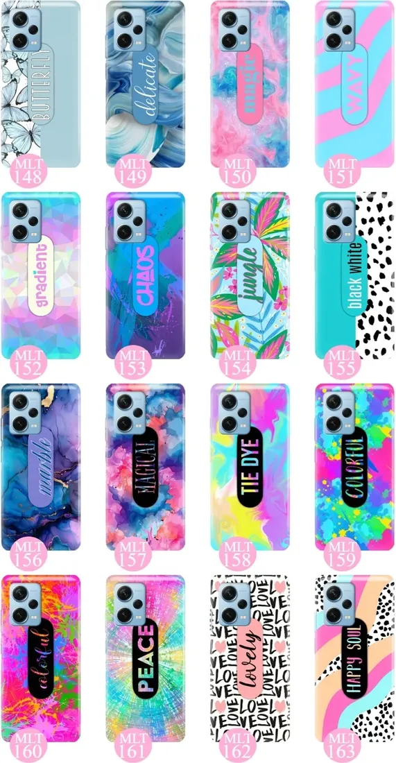 etui-do-xiaomi-redmi-note-12-pro-plus-premium-uchwyt-multiband-kobiece-wz