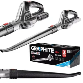 dmuchawa-do-lisci-akumulatorowa-energy-graphite