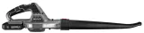 dmuchawa-do-lisci-akumulatorowa-energy-graphite-marka-graphite