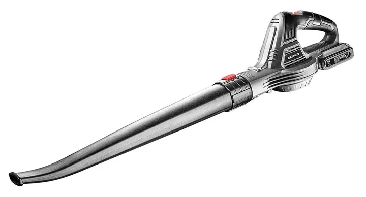 dmuchawa-do-lisci-akumulatorowa-energy-graphite-stan-nowy-kod-producenta-nie-podano
