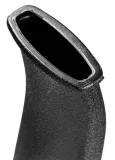 dmuchawa-do-lisci-akumulatorowa-energy-graphite-marka-graphite-stan-nowy