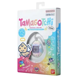 tamagotchi-angel-party