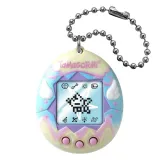 tamagotchi-angel-party-stan-nowy