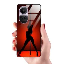etui-do-oppo-reno-10-pro-glass-mocne-case-demonice-i-motocykle-mix-wzorow