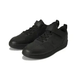 buty-sportowe-nike-court-borough-low-2-psv-001-r-33