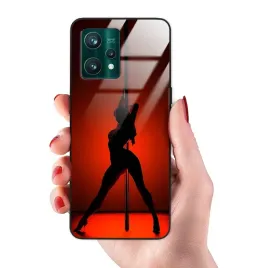 etui-do-realme-9-pro-plus-glass-mocne-case-demonice-i-motocykle-mix-wzorow