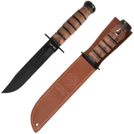 noz-taktyczny-wojskowy-mil-tec-armii-usa-usmc-wzorowany-na-ka-bar-pochwa