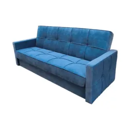 wersalka-kanapa-sofa-luna-tomex