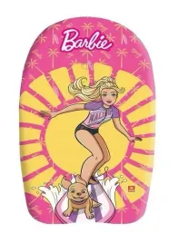 deska-do-plywania-68-cm-barbie-pulio
