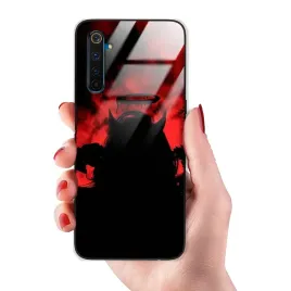 etui-do-realme-6-pro-glass-pancerne-case-demonice-i-motocykle-wiele-wzorow
