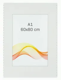 antyrama-plexi-60x80-cm-80x60cm-ramka-na-plakat