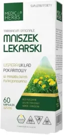 medica-herbs-mniszek-lekarski-60-kaps-oczyszczanie-uklad-pokarmowy