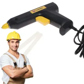 pistolet-do-klejenia-na-goraco-klejarka-78w-wydajny-precyzyjny-wygodny