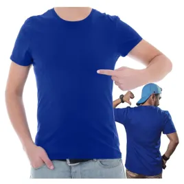t-shirt-roboczy-koszulka-robocza-ochronna-do-pracy-magros-100percent-bawelna-r-xs