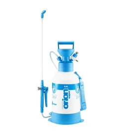 kwazar-opryskiwacz-super-air-cleaning-pro-12l-fpm-sprayer
