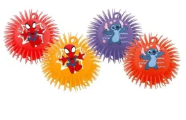 pilka-kudlata-mix-spidey-i-stitch-1-sztuka-simba