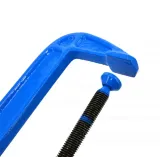 awtools-scisk-stolarski-typ-g-10-rodzaj-stolarski