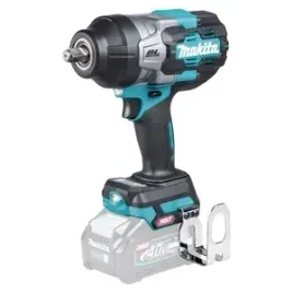 makita-klucz-udar-40v-xgt-tw002gz-1700nm-1-2-pierscien