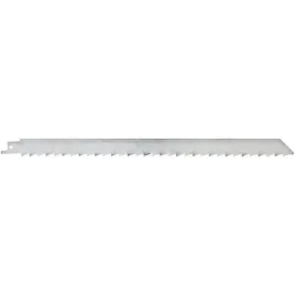 makita-brzeszczot-do-pil-szablastych-stal-nierdzewna-305x12mm-lod-zamarz