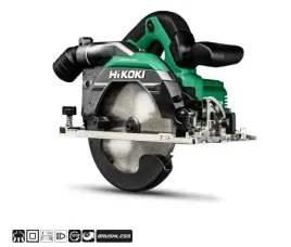 hikoki-pilarka-tarczowa-165mm-1050w-c6mey2-wbz-bl