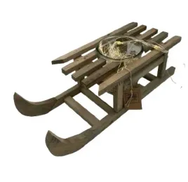 westwing-swiecznik-swiateczny-mollie-sanie-155-x-43-x-13-cm