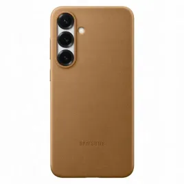 etui-z-ekoskory-samsung-kindsuit-case-do-samsung-galaxy-s25-zlote-samsun