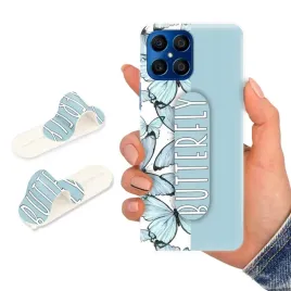 etui-do-huawei-honor-x8-premium-uchwyt-na-palec-multiband-kobiece-wzory