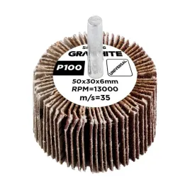 sciernica-listkowa-trzpieniowa-50-x-30-x-6-mm-p100-graphite-58t396