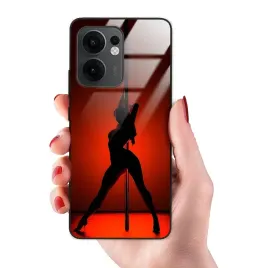etui-do-oppo-reno-13f-4g-glass-mocne-case-demonice-i-motocykle-mix-wzorow