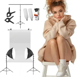 zestaw-stelaz-tlo-fotograficzne-2x-lampa-softbox-octa-60cm-125w-led