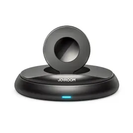 ladowarka-indukcyjna-skladana-do-zegarkow-apple-watch-czarna-joyroom