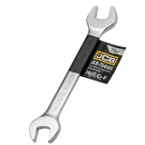 jcb-klucz-plaski-14x15mm