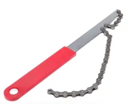 klucz-do-sciagania-kasety-zebatek-bacik-klucz-do-zebatki-rowerowej-lancucha