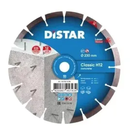 distar-tarcza-diamentowa-classic-h12-232-x-24-16-x-2223mm
