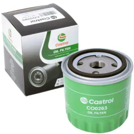 castrol-samochodowy-filtr-oleju-co0263