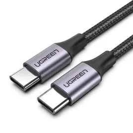 kabel-przewod-usb-c-3-1-usb-c-3-1-1-5m-szary-ugreen