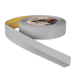 listwa-wykonczeniowa-pcv-30x30-30m-popiel-elastyczna