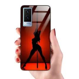 etui-do-vivo-y71t-glass-pancerne-case-demonice-i-motocykle-hit-wiele-wzorow